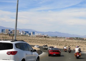 Approaching-Las-Vegas
