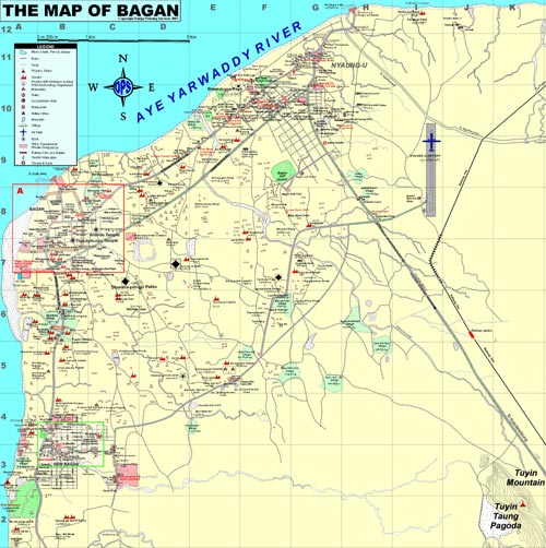 bagan_map
