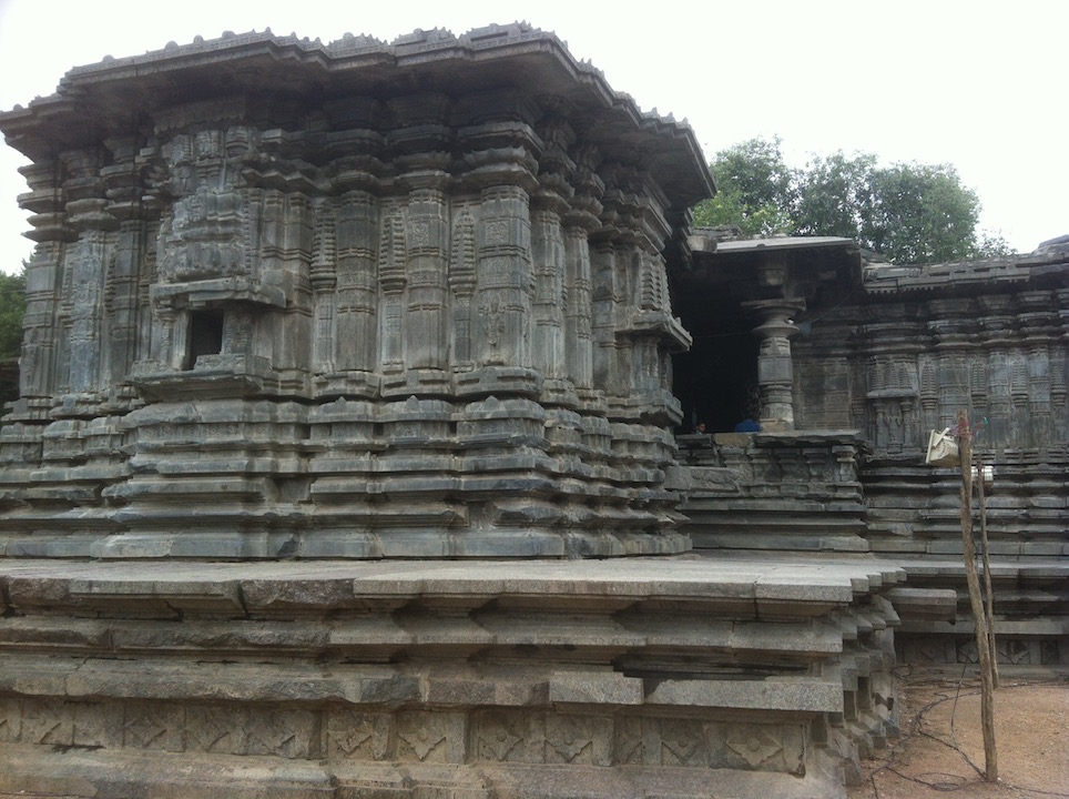 18-tempio-indu%c2%a6c-delle-1000-colonne-a-150-km-da-hyderabad