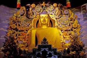 35-buddha_at_the_karama_monastery-_bodhgaya-1