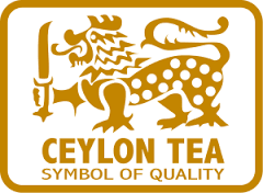 ceylon-tea