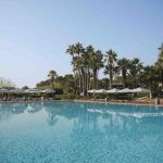 Mangia_s-Brucoli-Sicily-Autograph-Collection_Piscina