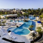 Viva Miches by Wyndham