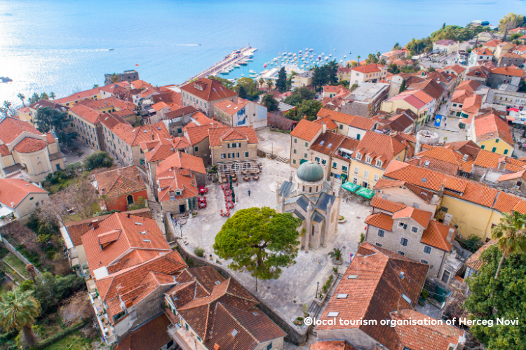herceg novi