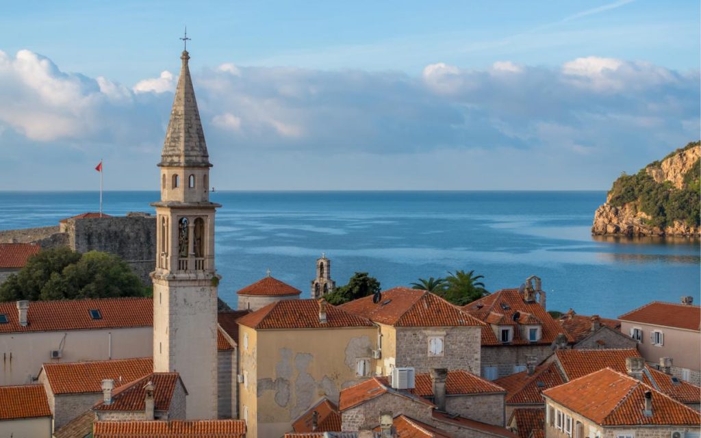 ph credits: Dejan Drakul