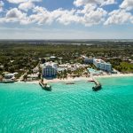 Sandals Royal Bahamian