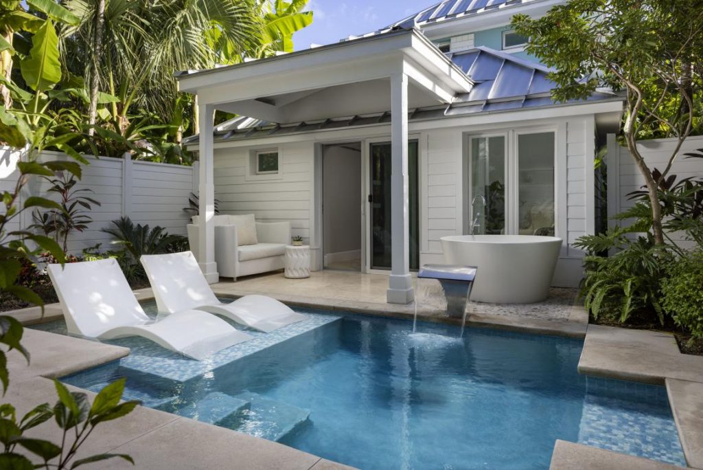 Sandals Royal Bahamian