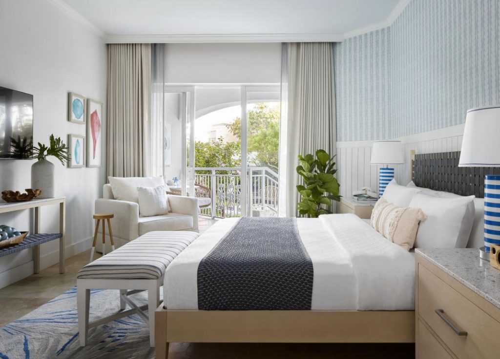 Sandals Royal Bahamian