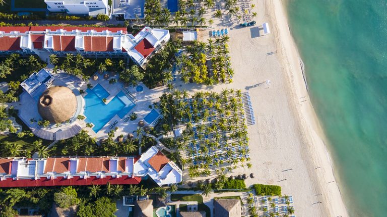 Dalla Riviera Maya a Miches: l’ospitalità autentica e accessibile di Viva Resorts by Wyndham