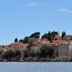 Sveti Stefan