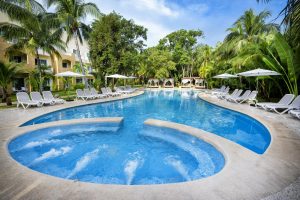 viva miches by wyndham